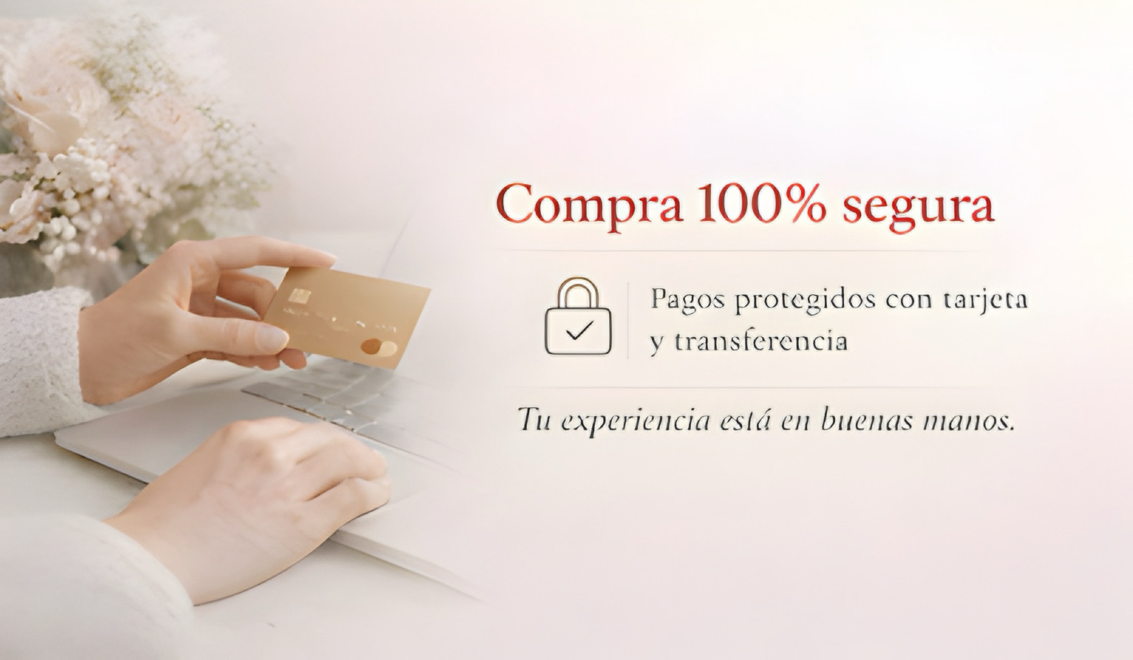 cms-banner-3.jpg