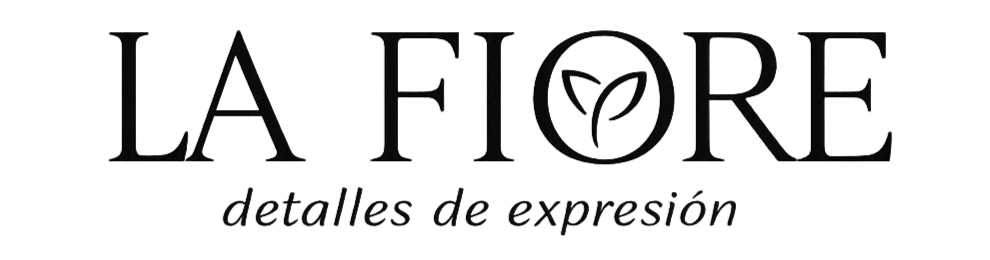 La Fiore
